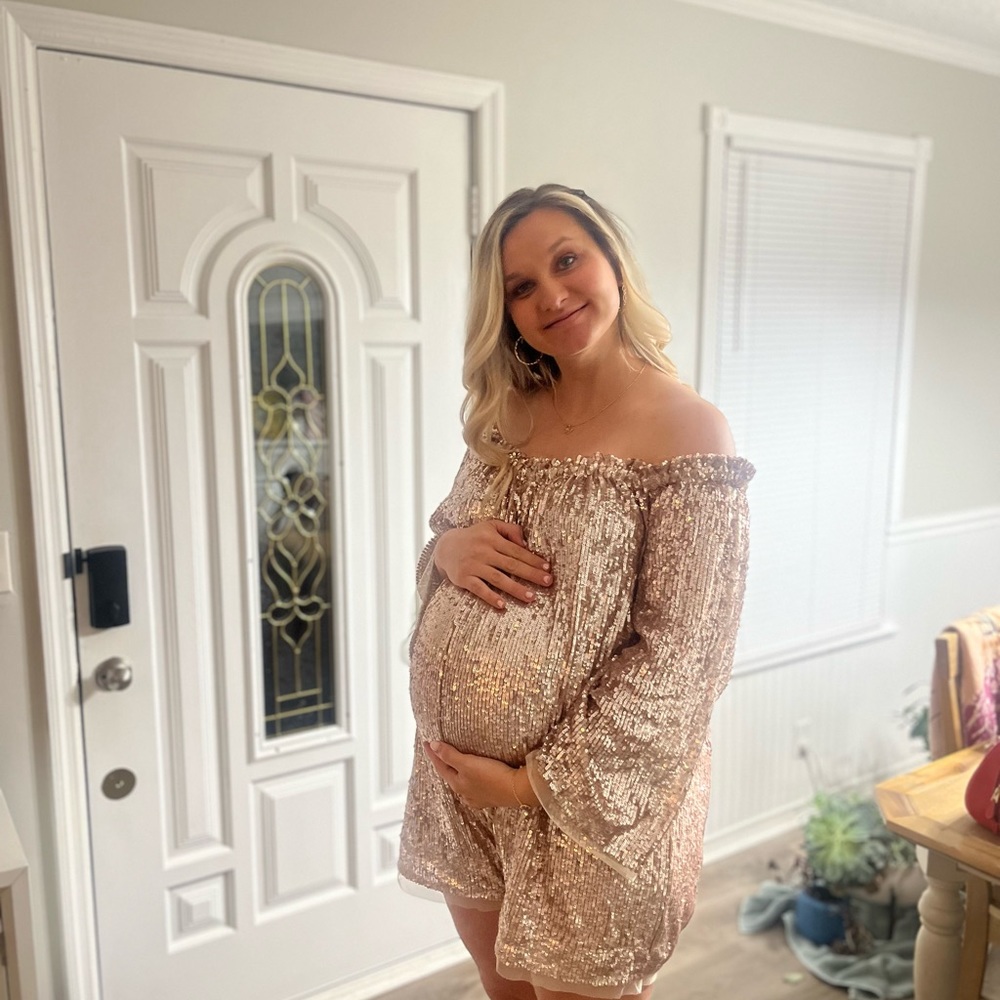 Meet your Posher, Tosca